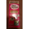 thumbnail image 2 of First Response Pregnancy Test (2 Tests) | Clear Chemist 2 of 11