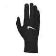 thumbnail image 2 of Nike Gants de Course Légers Pacer 2024 pour Hommes, 2 of 4