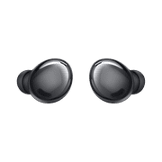 SAMSUNG Galaxy Buds Pro - Phantom Black