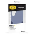 thumbnail image 5 of OtterBox Commuter Case Denver Dusk for Samsung Galaxy S25, 5 of 5