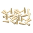 thumbnail image 1 of 30 piezas Pantallas de anillo de madera Organizador de almacenamiento de anillo Organizador de joyas para guardar joyas para la joyería de bodas para, 1 of 9
