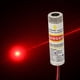 thumbnail image 5 of Módulo láser rojo de 200 mW, longitud de onda de 650 nm, cabezal de módulo láser de luz de 5 V, 5 of 7