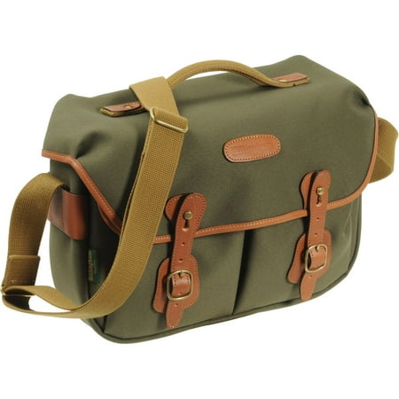 Billingham Hadley Shoulder Bag - Billingham Hadley Pro Shoulder Bag