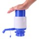 thumbnail image 1 of Bomba de presión portátil embotellada para manodispensador de agua para prensa de Camping Ndcxsfigh Nuevos Originales, 1 of 6
