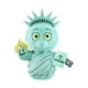 thumbnail image 1 of Five Nights at Freddyâs Funko FNAF Liberty Chica Plush (Exclusive) Funko -, 1 of 2