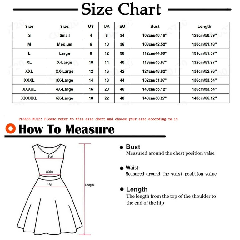 Summer plus size maxi linen skirt women 4369 Summer plus size maxi linen skirt women 4369