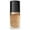 16 Praline, variant on Too Faced Born This Way Foundation (Cloud)