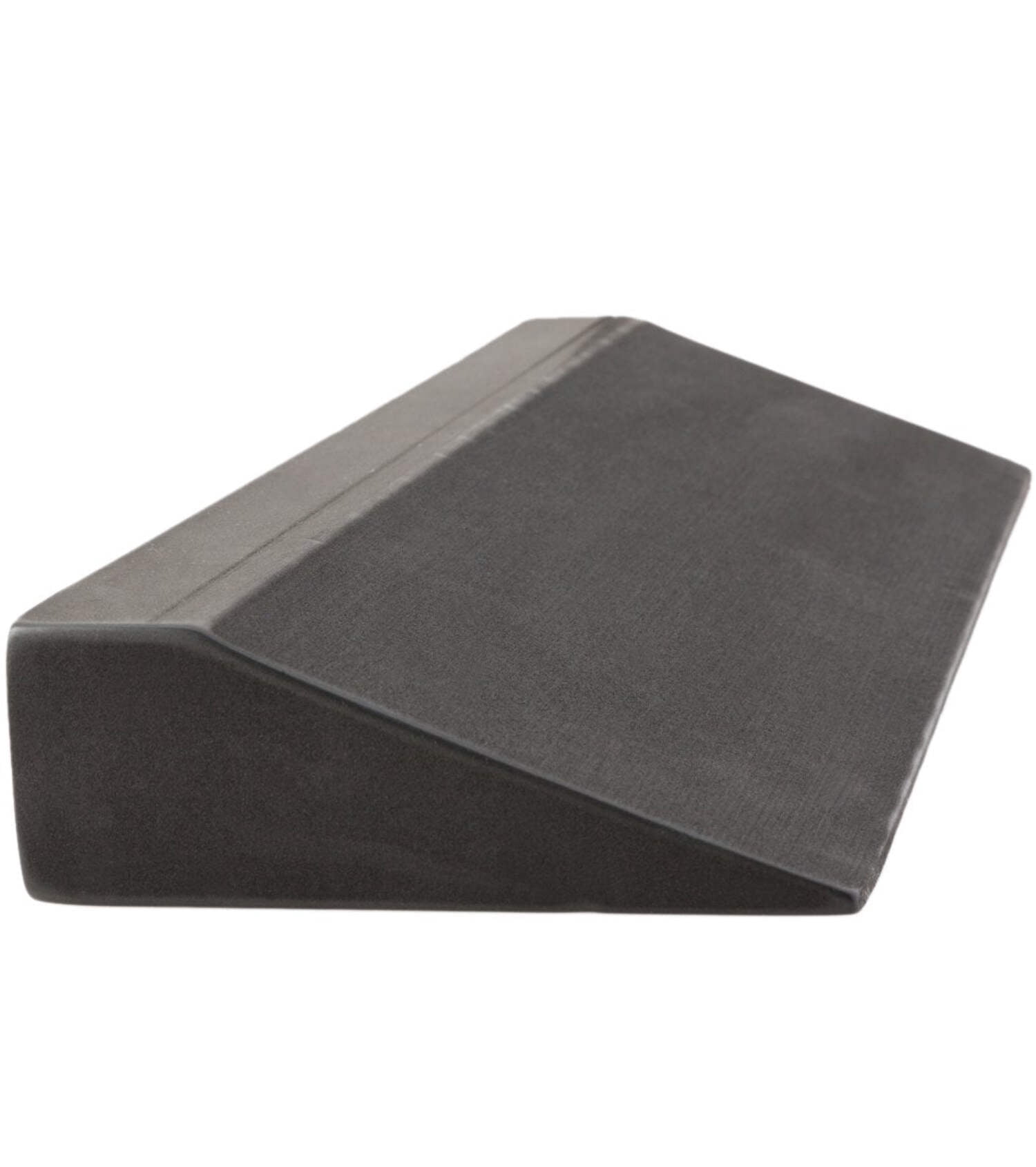 Everyday Yoga Wedge