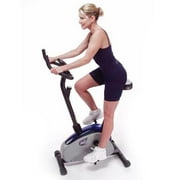 Stamina Programmable Magnetic Bike