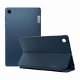 thumbnail image 3 of TABLET Lenovo TAB M8 4a Gen 8" HD Touch 3GB 32GB AZUL ZABU0027MX, 3 of 3