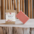 thumbnail image 4 of Barre de Shampoing Hydratant Marula, 4 of 6