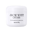 thumbnail image 4 of Secret Key Snow White Crema Coreana Para Blanquear y Hidratante Secret Key Secret Key Secret Key Snow White, 4 of 8