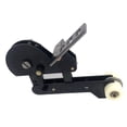 thumbnail image 3 of Wire Cutting Automatic Tensioner Micro-Sensitive  Wire Tension Regulator Wire Cutting Guide Wheel Tool, 3 of 6