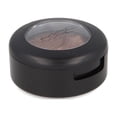 thumbnail image 1 of Sombra de Ojos Mac Extra Dimension Eyeshadow Havana, 1 of 3