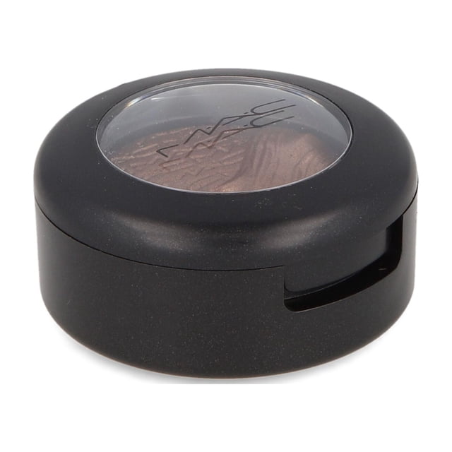 Sombra de Ojos Mac Extra Dimension Eyeshadow Havana