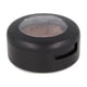 thumbnail image 1 of Sombra de Ojos Mac Extra Dimension Eyeshadow Havana, 1 of 3