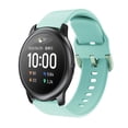 thumbnail image 5 of Correa De Silicona De Repuesto Compatible Con Ls05S Smart Watch Sport Wrist Strap Bracelet sonducket EL016890-02, 5 of 5