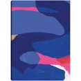 thumbnail image 1 of Cuadro Decorativo | Fine Art Tj | Maravillas Mágicas I Por Pi Studio - 86 x 66 cm, 1 of 4