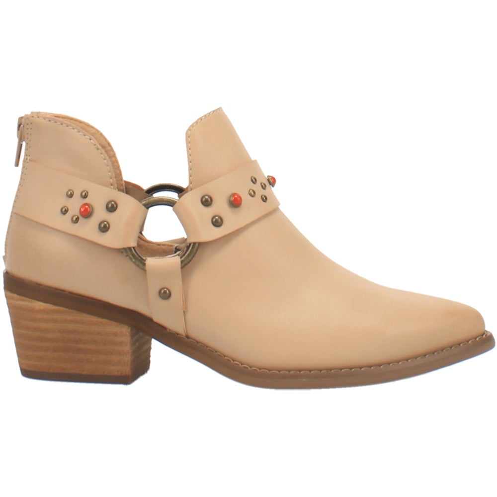 Western Western Cowboy Boots Ankle 