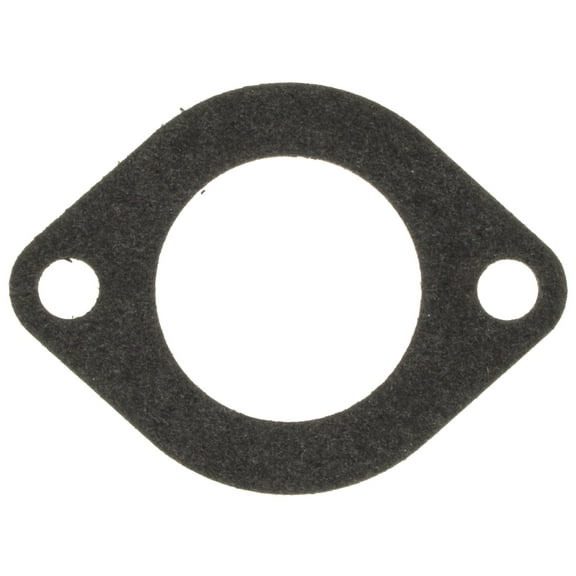 Mahle Engine Coolant Outlet Gasket C25163