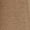 Khaki, variant on 2024 Women's Spring and Summer New V-neck Sleeveless Pleated Vest Pocket Fashion Dress