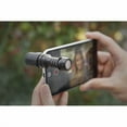thumbnail image 6 of Rode VideoMic Me Directional Microphone for Smartphones, 6 of 6