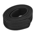 thumbnail image 3 of Ceinture Web, Ceinture Intérieure Crochet Ceinture Nylon Performance Conduit, 3 of 12