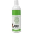 thumbnail image 5 of Speak Natural Dog Shampoo, Tea Tree for Itchy Skin, 17 Ounces, 5 of 6