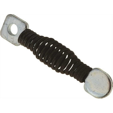 General Wire FAH Flex Spring Arrow Head Cutter General Wire FAH Flex Spring Arrow Head Cutter