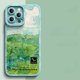 thumbnail image 3 of New Phone Case For IPhone14 14pro 14 Pro Max Phone Case For 13pro 13Promax With Full Lens Coverage, Compatible With 12Pro And 12pro Max, Premium Silicone For Apple 11 Phone Case, 3 of 4