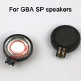 thumbnail image 4 of Video Game Parts Replacement Speakers For GBASP Speaker Loud, 4 of 8