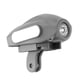 thumbnail image 5 of Linterna de vuelo nocturno, reflector para drones Mini 4 Pro Quadcopter Drone Accs Estilo A, 5 of 9
