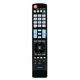 thumbnail image 1 of Mando A Distancia De Repuesto Akb73615316 Para Lg Tv 47Ls4600-Ua 60Pa5500-Ua 47Ls460Ls4600 32Ls5600 37Ls5600 42Ls5600 47Ls5600 55Ls5600 50Pa4500 50Pa4510 50Pa4900 50Pa5500 50Pa6500 55Ls4600 42Pa4900 5, 1 of 1