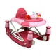 thumbnail image 4 of The Baby Shop Caminadora Andadera Rosa P/ Bebé Plegable Centro Juguete 3 En 1, 4 of 8
