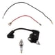 thumbnail image 1 of Bobina de Encendido con Bujía Accesorios para 017 018 MS170 Motosierra, 1 of 7