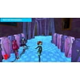 thumbnail image 3 of Videojuego Little Orbit Monster High New Ghoul para Wii, 3 of 4