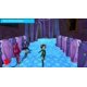 thumbnail image 3 of Videojuego Little Orbit Monster High New Ghoul para Wii, 3 of 4
