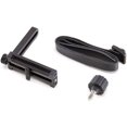 thumbnail image 2 of DJI R Sangle de Fixation Réglable pour Lentille DJI Ronin-S/Ronin-SC/DJI RS 2/DJI RSC 2, 2 of 4