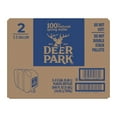 thumbnail image 5 of Deer Park Spring Water, 2.5 gal, 2-Pack Plastic Jugs, 5 of 11