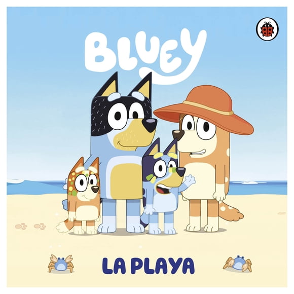 La Playa Altea Libro de bolsillo 1ra edicion