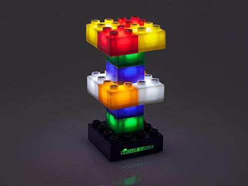 light stax blocks