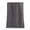 Dark Gray, variant on 2 Pcs Cotton Sports Towel, Quick Dry Gym Sweat Towel, Absorbent Fitness Rag for Workout Use
