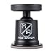 thumbnail image 3 of Mob Armor iPod/iPhone/Smartphone Mount MOBN-STX-BLK iPod/iPhone/Smartphone Mount; MobNetic Stixx; Rotating, 3 of 4