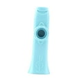 thumbnail image 4 of BELOVING Kazoo Education Hanging Lanyard Musical Instrument for Music Lovers Beginner blue, 4 of 10