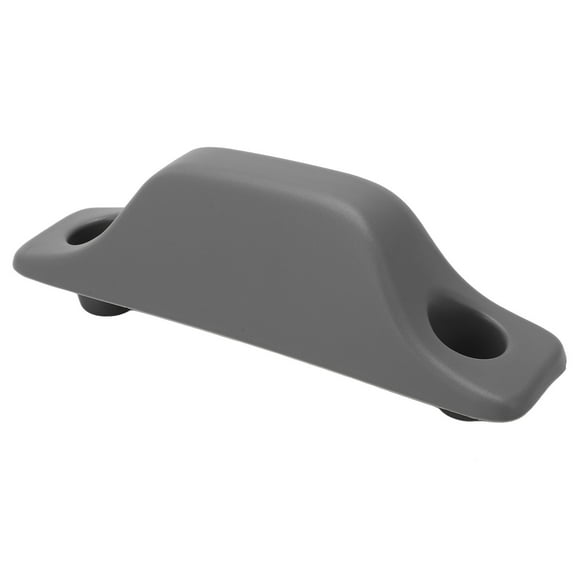 4L3Z 15264B83 AAB, antiÓDICO LADO DEL TOCHO DEL TOCHO DEL LADO IZQUIERDO PARA EL AUTOMÓVIL