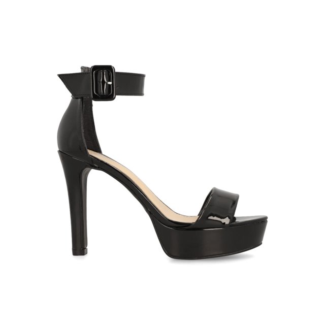 Sandalias Tacón Mujer D00960382501 Dorothy Gaynor Sandalias Tacón Mujer D00960382501