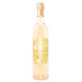 thumbnail image 1 of Vino Rosado Vinicola Guaname 750 ml, 1 of 2