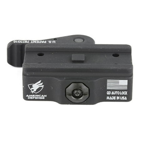 am def aimpoint t1