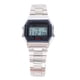 thumbnail image 4 of Reloj digital electrónico, reloj deportivo digital Reloj deportivo resistente al agua Reloj deportivo resistente al agua Aspecto llamativo, 4 of 8