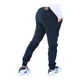 thumbnail image 3 of Pantalón Jogger Cargo Skinny De Gabardina Strech John Silver, 3 of 8